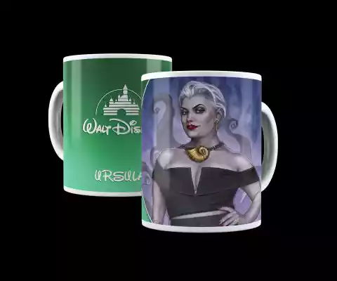 vectores plantilas PRINCESA,DISNEY,